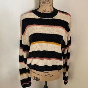 Volcom Sweater
